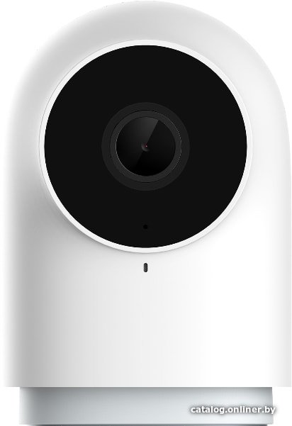 IP-камера Aqara G2H Camera Hub
