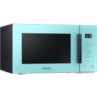 Микроволновая печь Samsung MS23T5018AN/BW