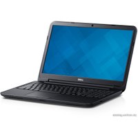 Ноутбук Dell Inspiron 15 3537 (3537-8027)