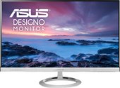 ASUS Designo MX279HE