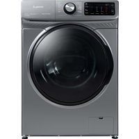 Стирально-сушильная машина Бирюса WMD-SM1014/05 M