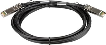 Кабель Origo OFM-CB300S/A1A