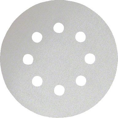 Bosch 2608605020
