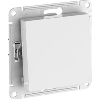 Выключатель перекрестный Schneider Electric AtlasDesign ATN000171S