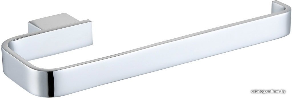 Держатель для полотенца Allen Brau Infinity 6.21010-00