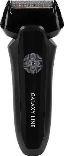 Электробритва Galaxy Line GL4213