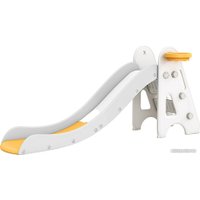 Горка Sundays Баскетбол B60020 (белый)