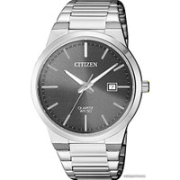 Наручные часы Citizen BI5060-51H