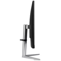 Моноблок Acer Aspire C24-1300 DQ.BKRCD.006