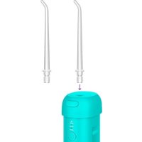 Ирригатор  Kitfort KT-2988