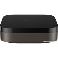 Центр управления (хаб) Aqara Hub M3 (черный) в Могилеве