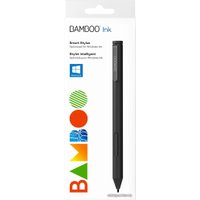 Стилус Wacom Bamboo Ink CS321AK