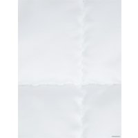 Одеяло Espera Home Blue Label ЕС-5614 175x200