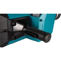 Отбойный молоток Makita HM004GZ01 (без АКБ)