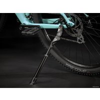 Велосипед Trek Marlin 5 29 M 2022 (бирюзовый/зеленый)