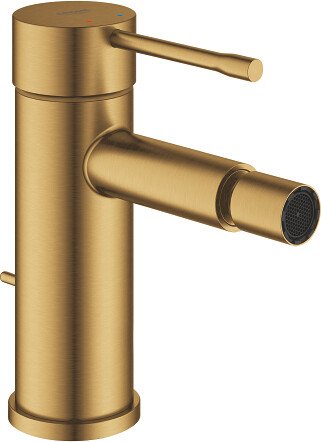 

Смеситель Grohe Essence S 24178GN1