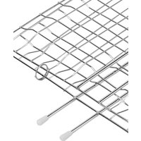 Решетка-гриль Sparta 69568