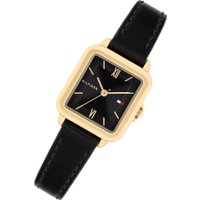 Наручные часы Tommy Hilfiger 1782835