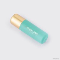 Губная помада Vivienne Sabo Nude Createur (тон 05)