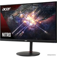 Игровой монитор Acer Nitro XV272Sbmiiprx