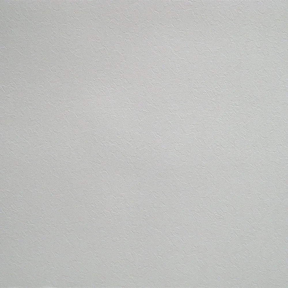 

Стеклообои Wellton Decor Коралл WD891 (12.5 м)