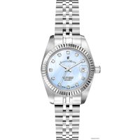 Наручные часы Jacques du Manoir Inspiration NRO.48