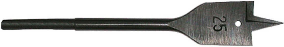 

Сверло Makita D-07783