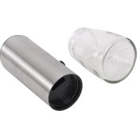 Электроперечница Daswerk 456625