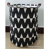 Сумка для хранения Sipl AG327С