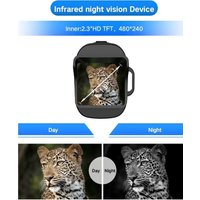 Монокуляр Suntek NV-660