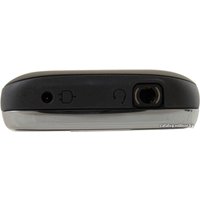 Телефон Nokia C2-01