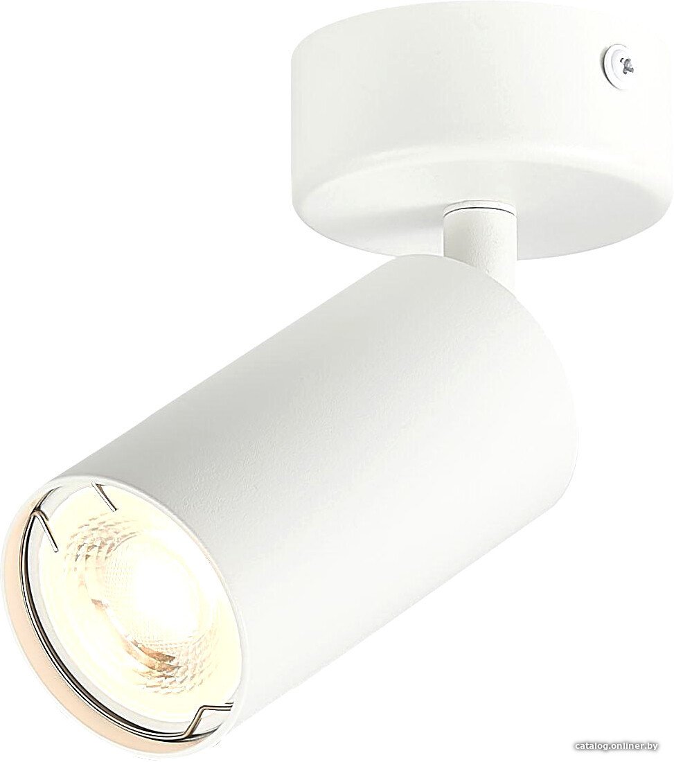 Спот ST Luce Dario ST303.502.01