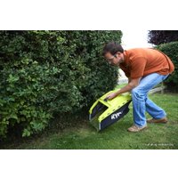 Газонокосилка Ryobi RLM18C34H25