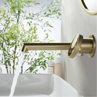 Смеситель Ganzer GZ19144-S