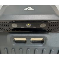 Газонокосилка-робот Anthbot N8 (GPS и автоматический сбор травы)