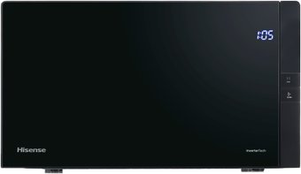 Микроволновая печь Hisense H25MOBS4HGI