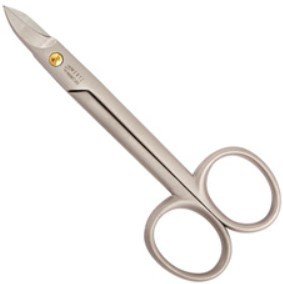 Mertz A656RF