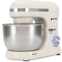 Планетарный миксер Vitek VT-PM0110