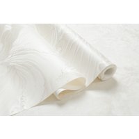 Виниловые обои Артекс Глянец 11077-02