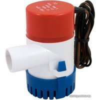 Трюмный насос Vodotok WWB-07102