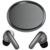 Наушники HONOR Choice Earbuds X7 Pro (темно-серый, международная версия)