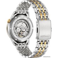 Наручные часы Citizen Dress NH9136-88A