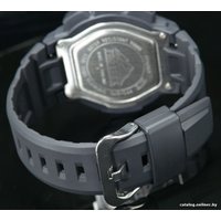 Наручные часы Casio PRG-270-1A