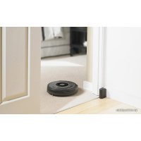 Робот-пылесос iRobot Roomba 616