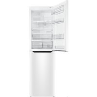 Холодильник ATLANT ХМ-4625-109-ND в Могилеве