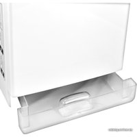 Сушилка для рук Puff 8890