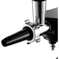 Кухонная машина Redmond (Редмонд) FM613 (черный)