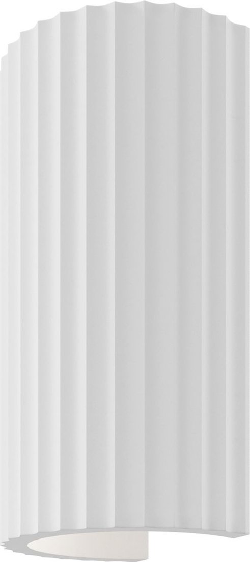 

Бра Technical C124WL-GU10-02-W