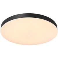 Припотолочная люстра Sonex Mitra Led 7760/50L