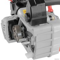 Бензопила Stavr (Ставр) ПЦБ-30/1200